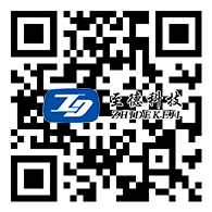 微信二維碼
